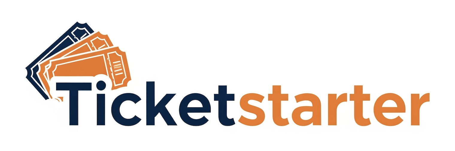 Ticketstarter.hu
